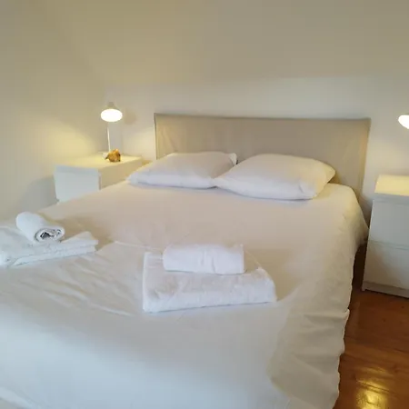 Holiday home La Maison Aline